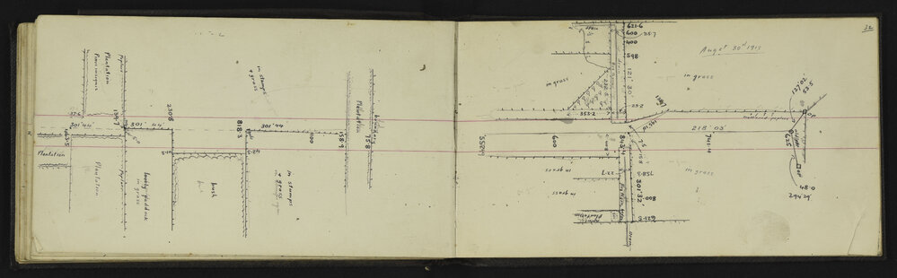 WN_2833-0036