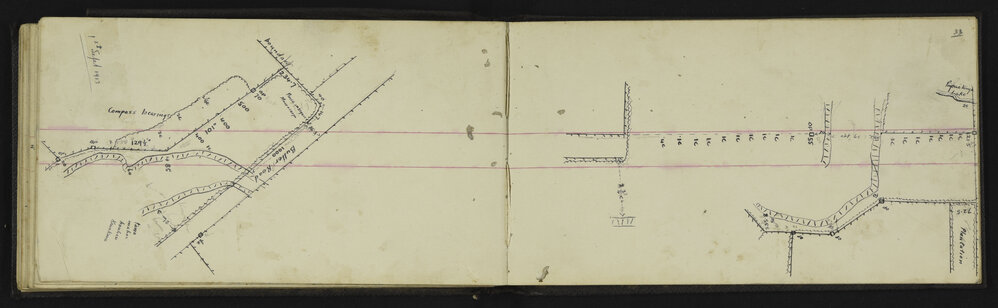 WN_2833-0037