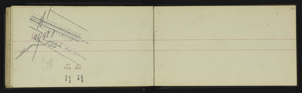 WN_2833-0042