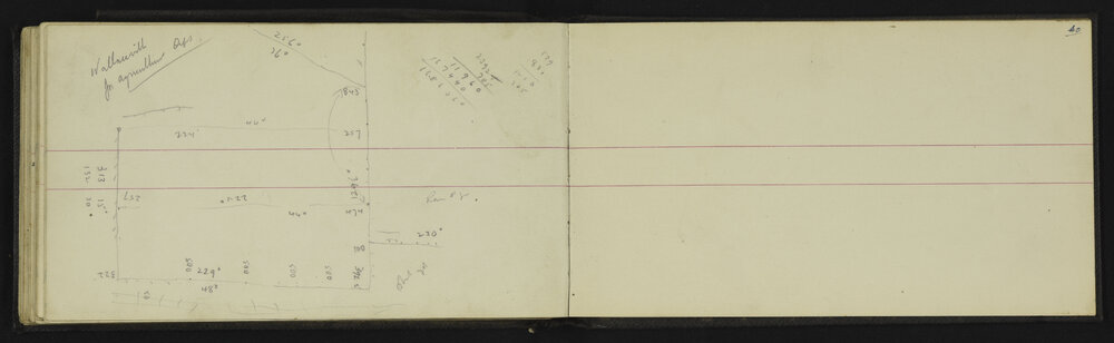 WN_2833-0044