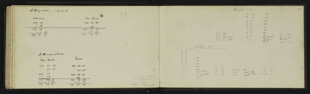 WN_2833-0047