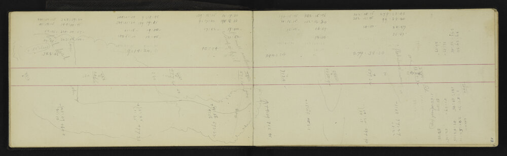 WN_2834-0018