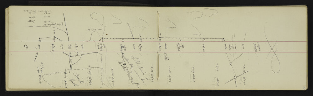 WN_2834-0025