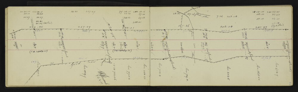 WN_2834-0027
