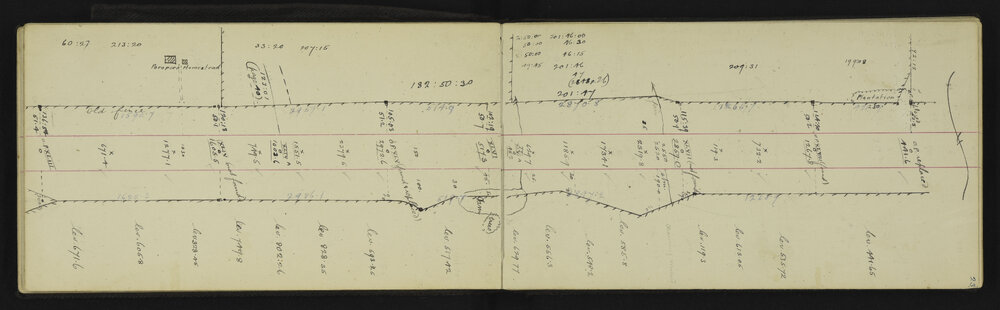 WN_2834-0028
