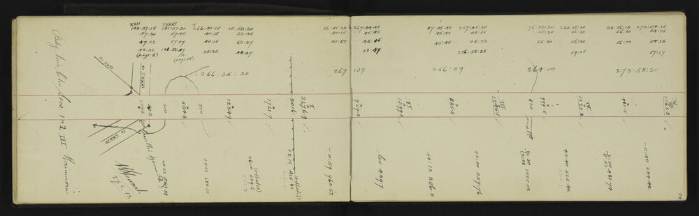 WN_2834-0029