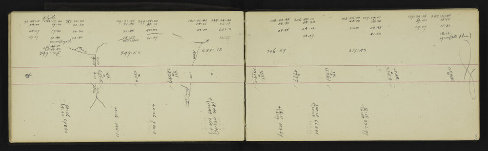 WN_2834-0030