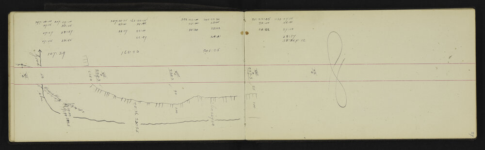 WN_2834-0032