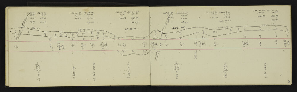 WN_2834-0036