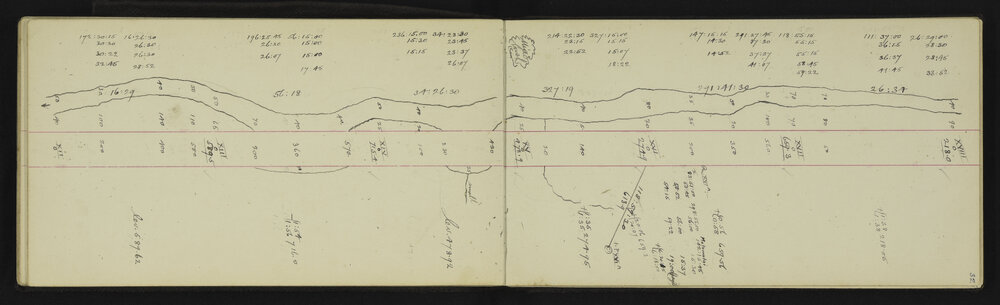 WN_2834-0037