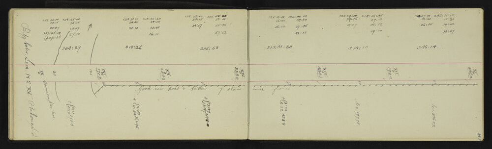 WN_2834-0039
