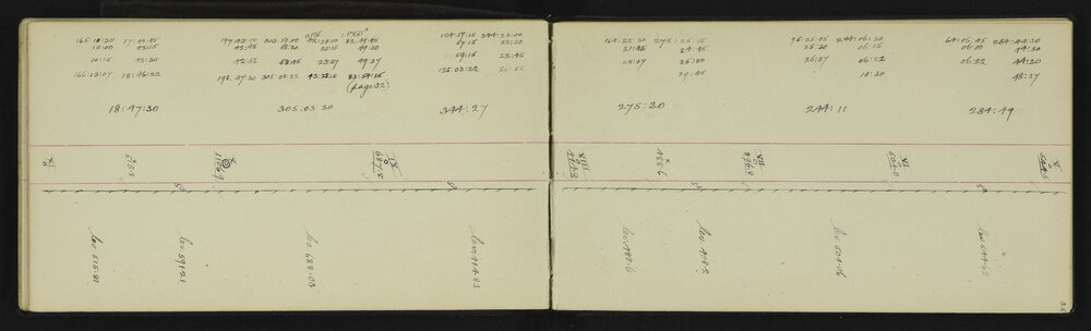 WN_2834-0040