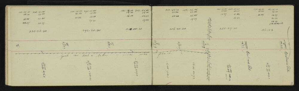 WN_2834-0041