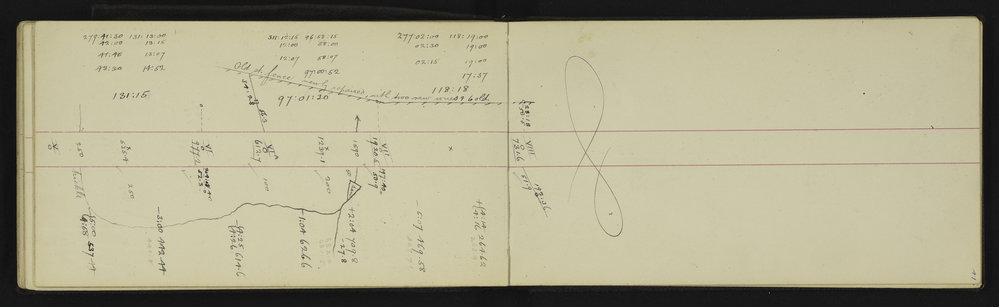 WN_2834-0046