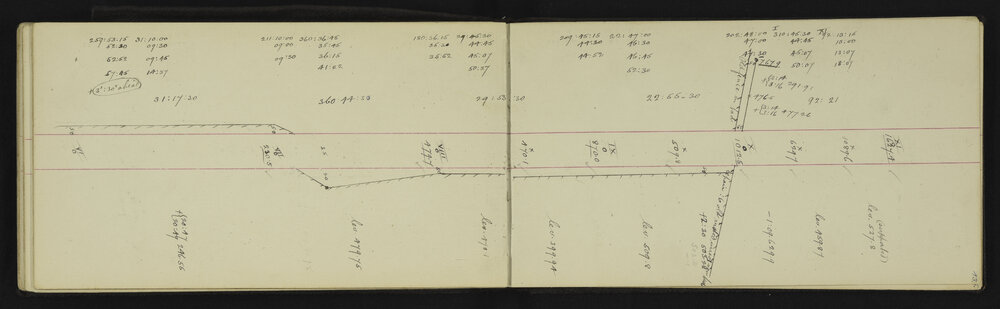 WN_2834-0048