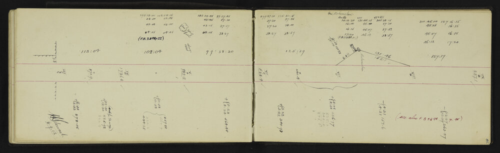 WN_2834-0050