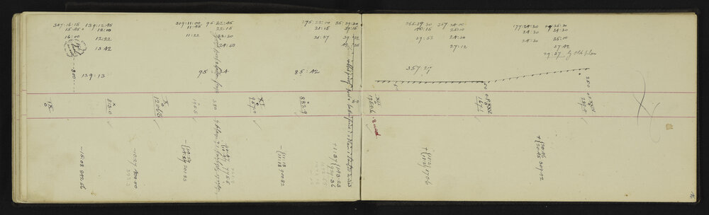 WN_2834-0051
