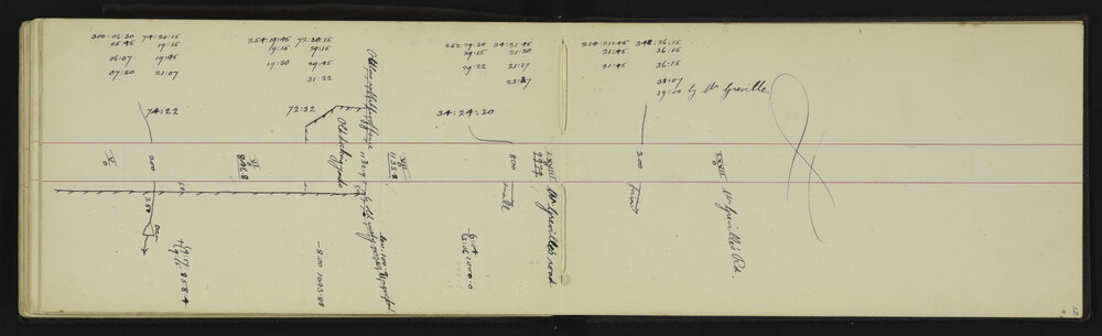 WN_2834-0055