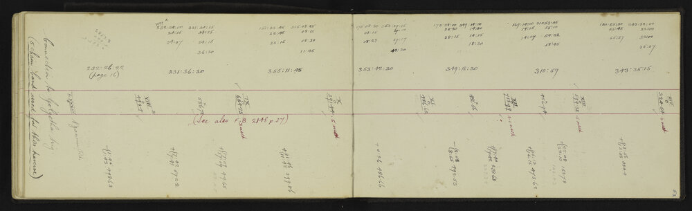 WN_2834-0058