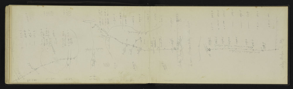 WN_2834-0060