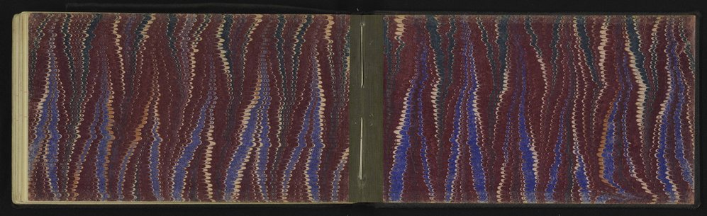 WN_2834-0061