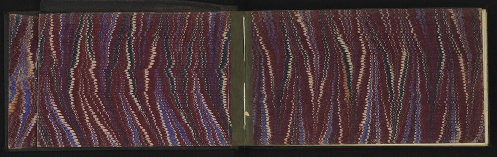 WN_2835-0002