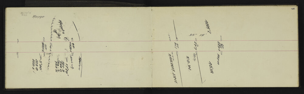 WN_2835-0008