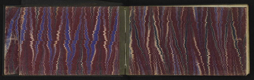 WN_2837-0002