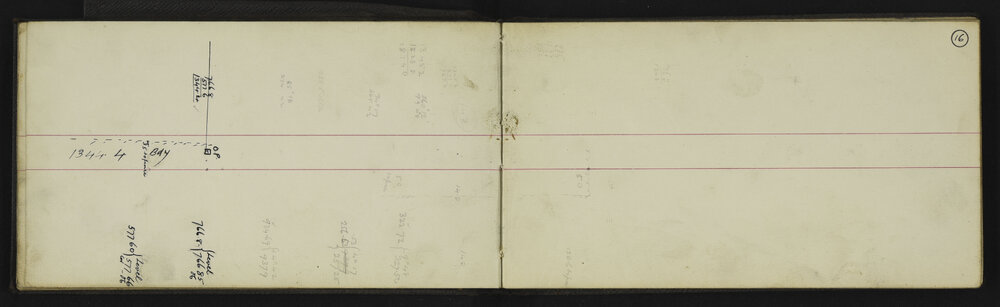WN_2837-0019