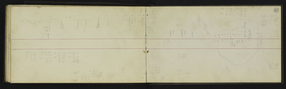 WN_2837-0045