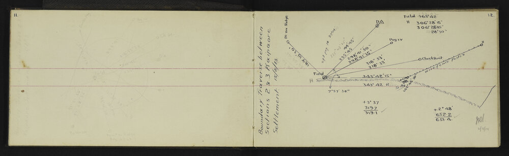 WN_2838-0008