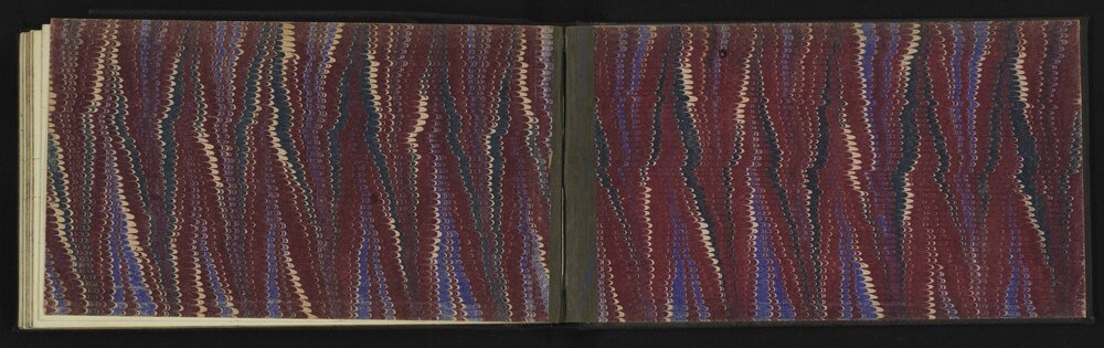 WN_2838-0031