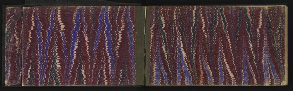 WN_2840-0002
