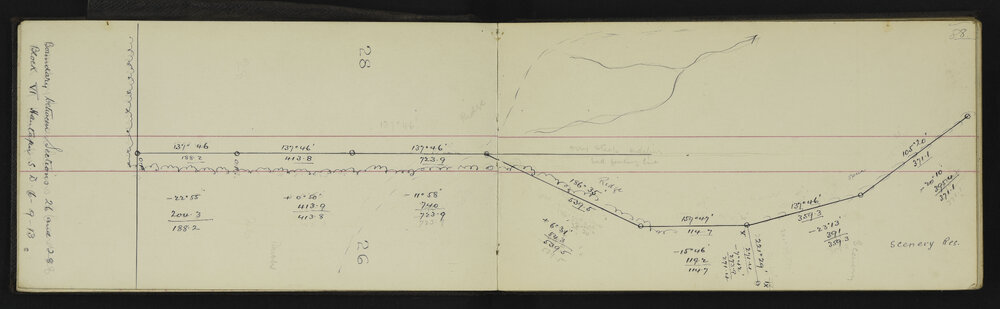 WN_2840-0013