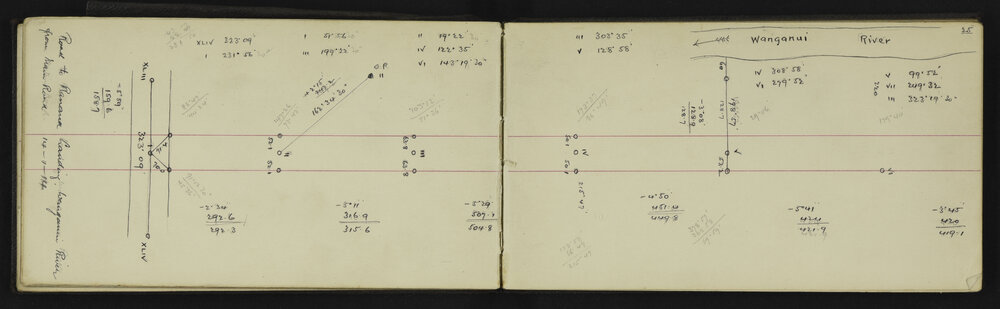 WN_2840-0030