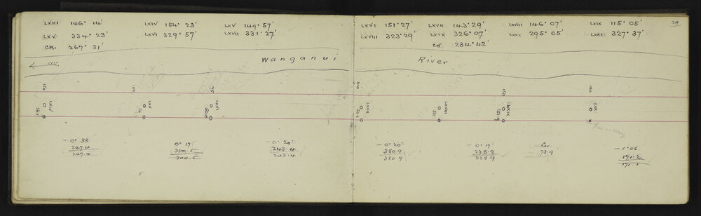 WN_2840-0034