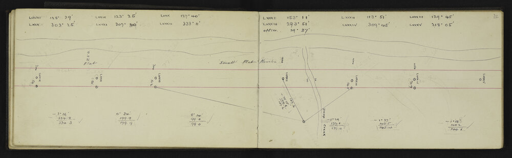 WN_2840-0036