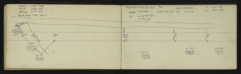 WN_2840-0039