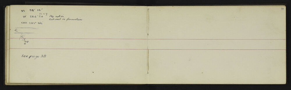 WN_2840-0045