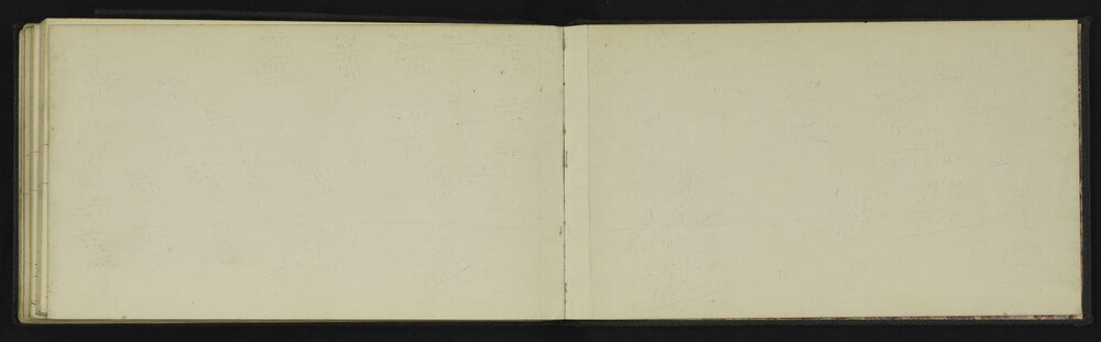 WN_2840-0055