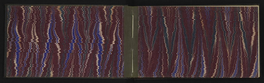 WN_2841-0002