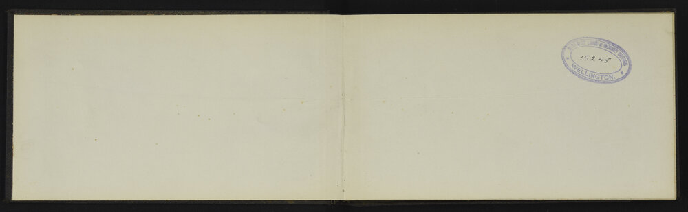 WN_2841-0003