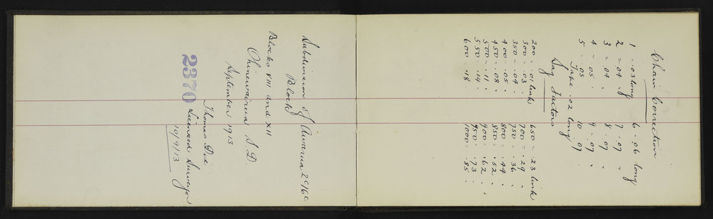 WN_2841-0004