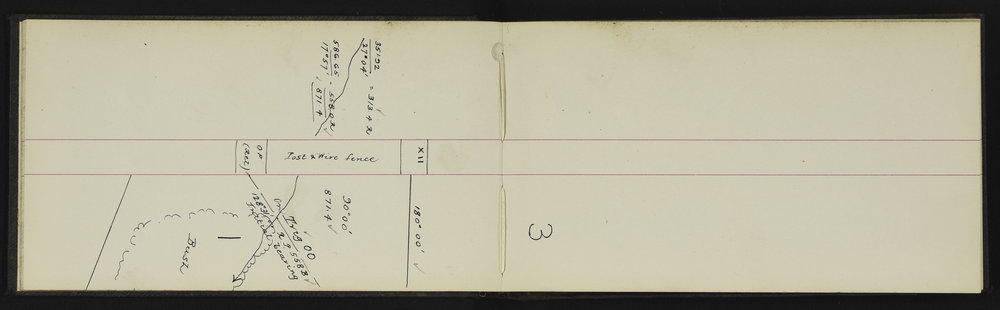 WN_2841-0008