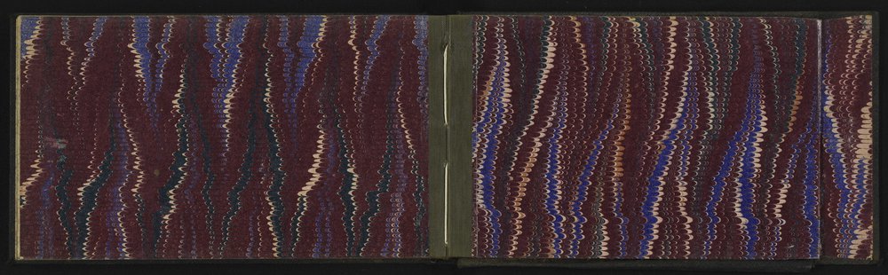 WN_2841-0011