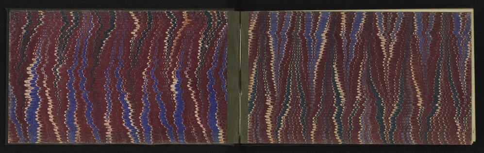 WN_2842-0002