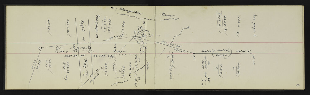 WN_2842-0008