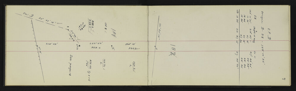 WN_2842-0009