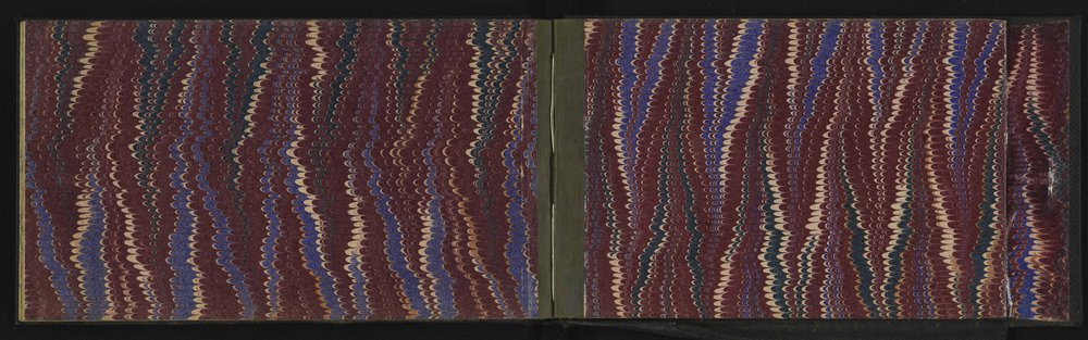 WN_2842-0024