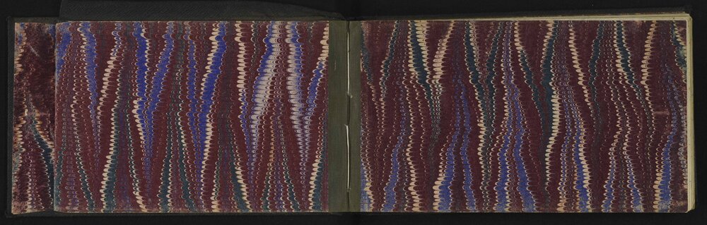 WN_2846-0002